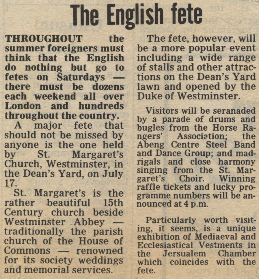19820702 ST MARGARETS CHURCH FETE WPN CN.jpg